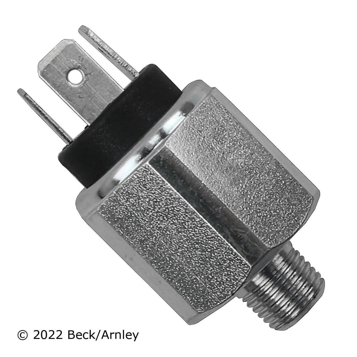 Beck/Arnley 201-1086 1978-1989 Porsche 911 Brake Light Switch