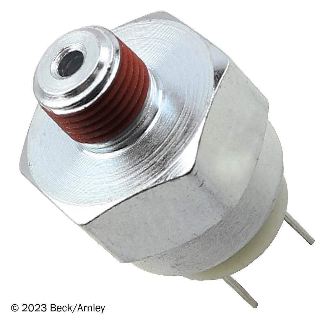 Beck/Arnley 201-1087 1965-1989 Porsche 911 Brake Light Switch