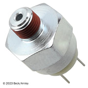 Beck/Arnley 201-1087 1965-1989 Porsche 911 Brake Light Switch