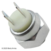 Beck/Arnley 201-1087 1965-1989 Porsche 911 Brake Light Switch