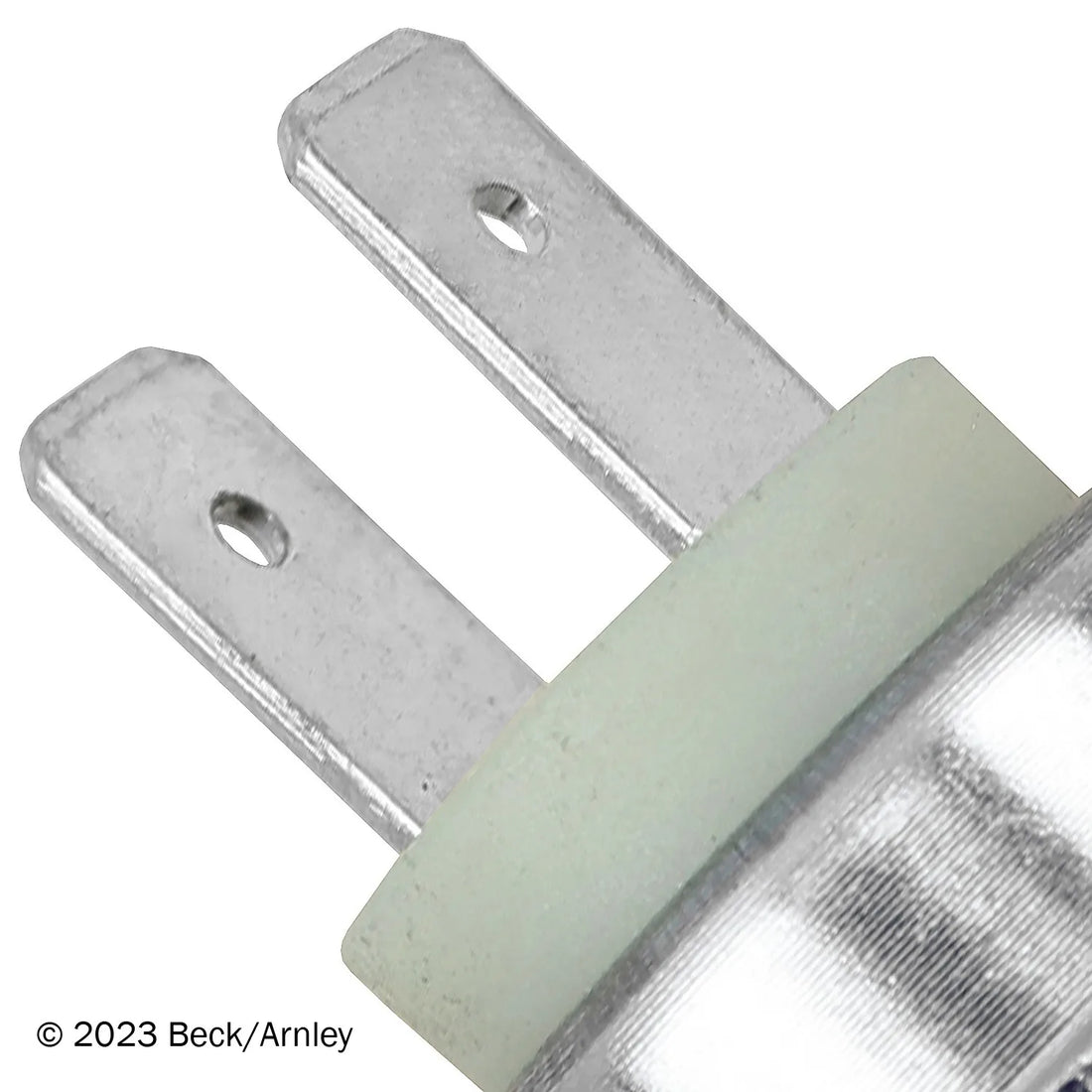 Beck/Arnley 201-1087 1965-1989 Porsche 911 Brake Light Switch