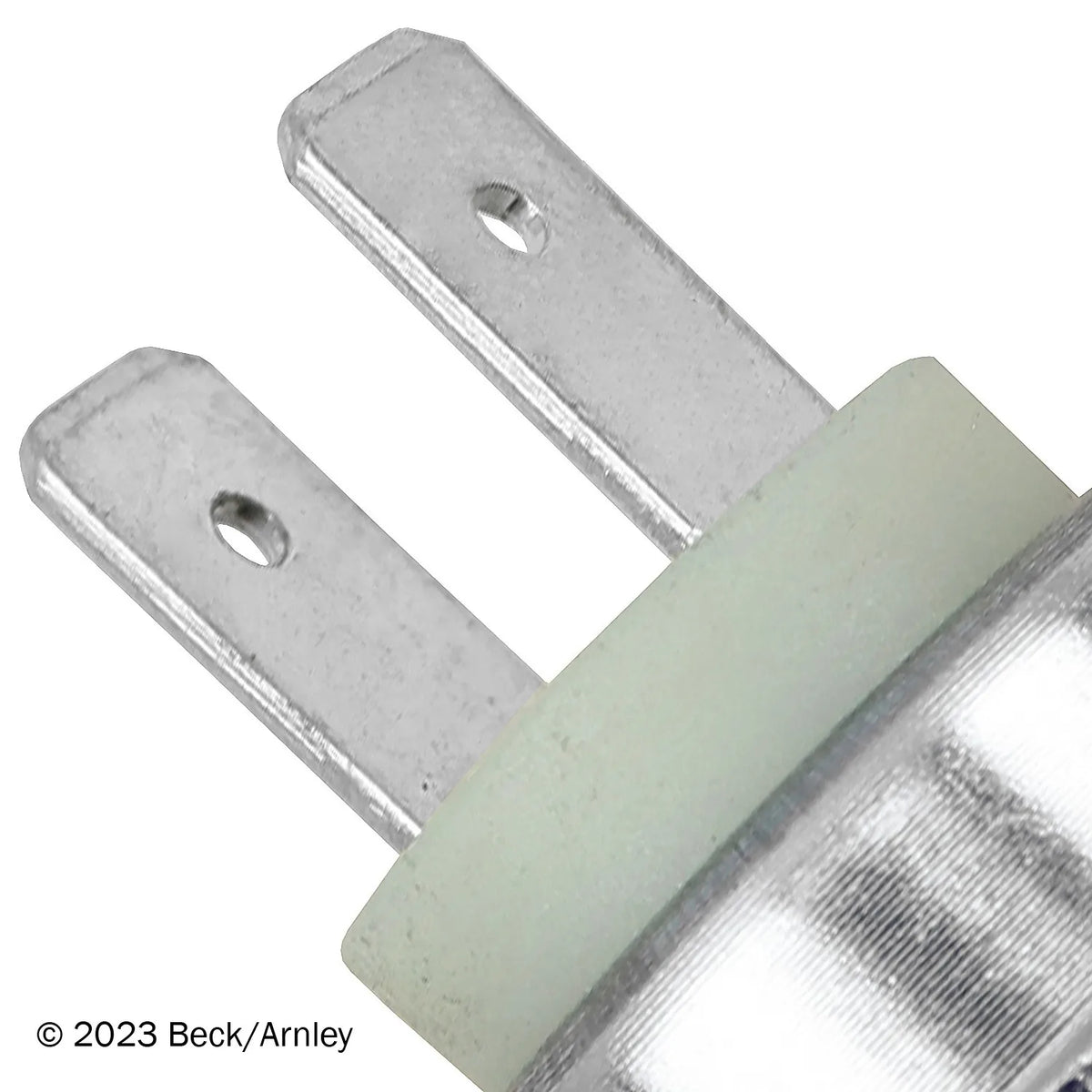 Beck/Arnley 201-1087 1965-1989 Porsche 911 Brake Light Switch