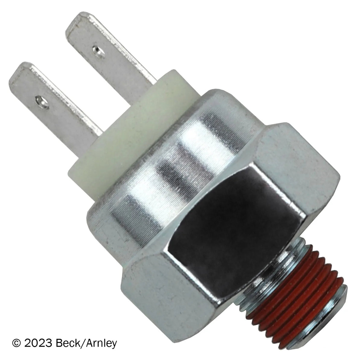 Beck/Arnley 201-1087 1965-1989 Porsche 911 Brake Light Switch
