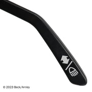 Beck/Arnley 201-1089 1972-1979 Volkswagen Beetle Turn Signal Switch