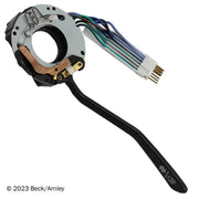 Beck/Arnley 201-1089 1972-1979 Volkswagen Beetle Turn Signal Switch
