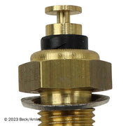 Beck/Arnley 201-1098 1987-1993 Volkswagen Fox Engine Coolant Temperature Switch