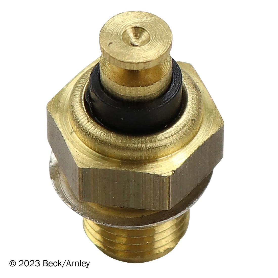 Beck/Arnley 201-1098 1987-1993 Volkswagen Fox Engine Coolant Temperature Switch