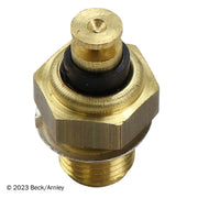 Beck/Arnley 201-1098 1987-1993 Volkswagen Fox Engine Coolant Temperature Switch