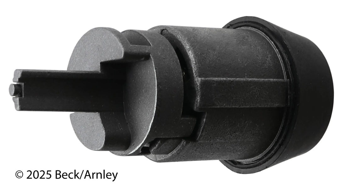 Beck/Arnley 201-1099 1981-1984 Volkswagen Jetta Ignition Lock Cylinder