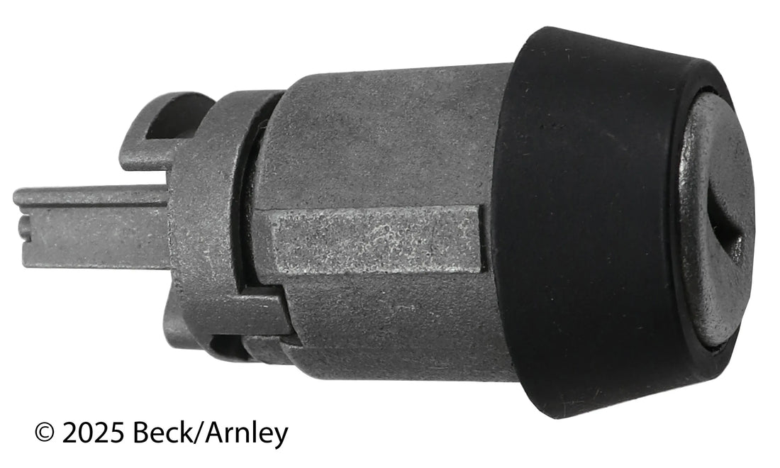 Beck/Arnley 201-1099 1981-1984 Volkswagen Jetta Ignition Lock Cylinder