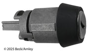 Beck/Arnley 201-1099 1981-1984 Volkswagen Jetta Ignition Lock Cylinder