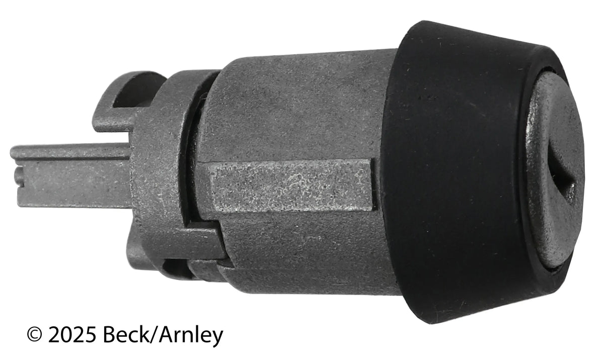 Beck/Arnley 201-1099 1981-1984 Volkswagen Jetta Ignition Lock Cylinder