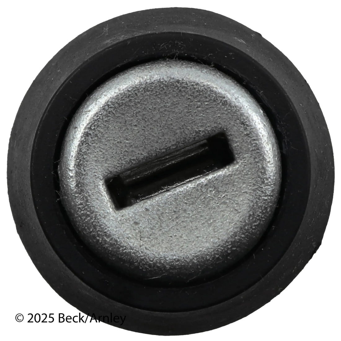 Beck/Arnley 201-1099 1981-1984 Volkswagen Jetta Ignition Lock Cylinder