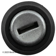 Beck/Arnley 201-1099 1981-1984 Volkswagen Jetta Ignition Lock Cylinder