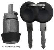 Beck/Arnley 201-1099 1981-1984 Volkswagen Jetta Ignition Lock Cylinder