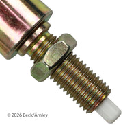 Beck/Arnley 201-1105 1982-1988 Nissan Stanza Brake Light Switch