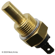 Beck/Arnley 201-1110 1972-1997 Jaguar XJ6 Engine Coolant Temperature Switch