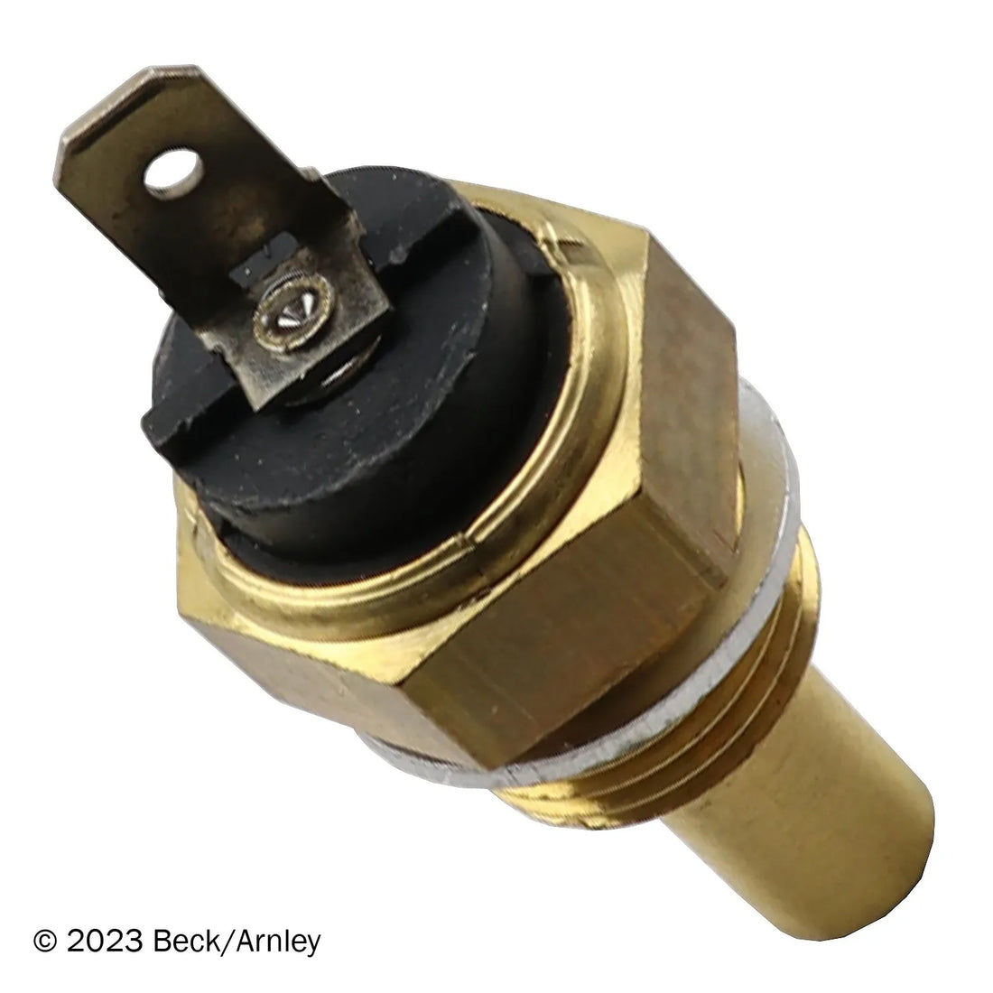 Beck/Arnley 201-1110 1972-1997 Jaguar XJ6 Engine Coolant Temperature Switch