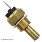 Beck/Arnley 201-1110 1972-1997 Jaguar XJ6 Engine Coolant Temperature Switch