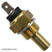 Beck/Arnley 201-1110 1972-1997 Jaguar XJ6 Engine Coolant Temperature Switch