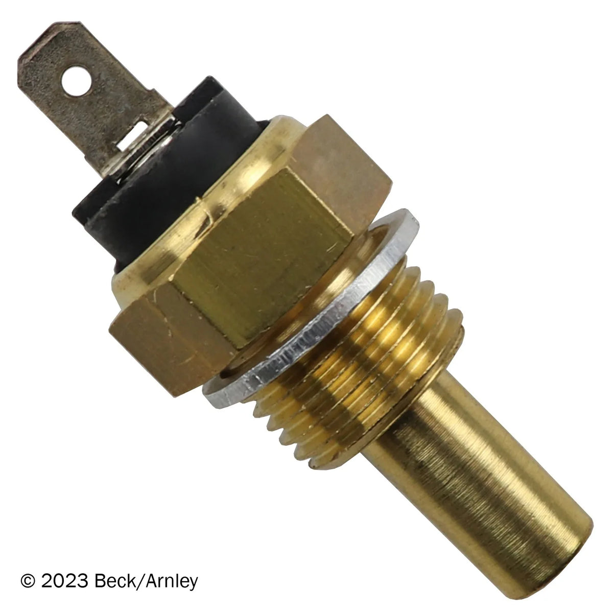 Beck/Arnley 201-1110 1972-1997 Jaguar XJ6 Engine Coolant Temperature Switch