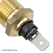 Beck/Arnley 201-1112 1976-1980 MG MGB Engine Coolant Temperature Switch