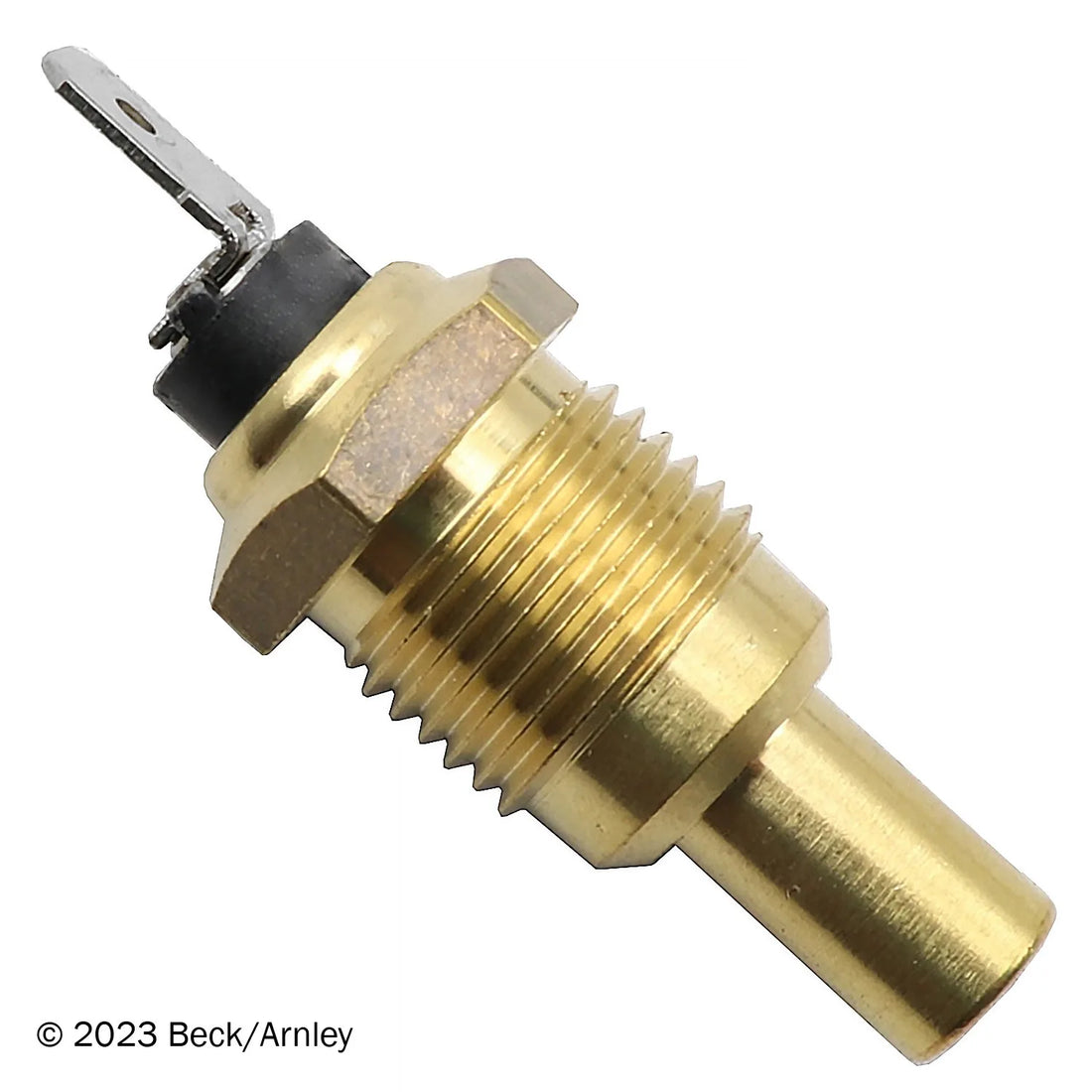 Beck/Arnley 201-1112 1976-1980 MG MGB Engine Coolant Temperature Switch