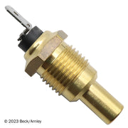 Beck/Arnley 201-1112 1976-1980 MG MGB Engine Coolant Temperature Switch