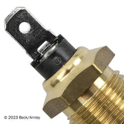 Beck/Arnley 201-1112 1976-1980 MG MGB Engine Coolant Temperature Switch