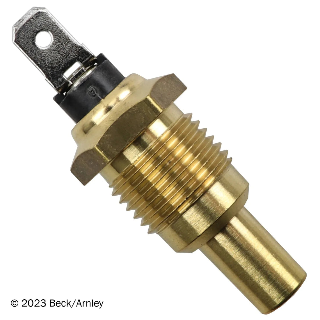 Beck/Arnley 201-1112 1976-1980 MG MGB Engine Coolant Temperature Switch