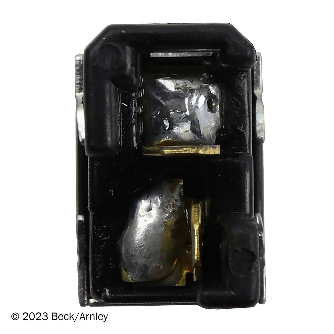 Beck/Arnley 201-1118 1985-2002 Mitsubishi Mirage Brake Light Switch