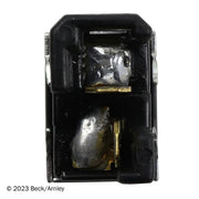 Beck/Arnley 201-1118 1985-2002 Mitsubishi Mirage Brake Light Switch
