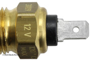 Beck/Arnley 201-1124 1975-1987 Volvo 244 Engine Coolant Temperature Switch