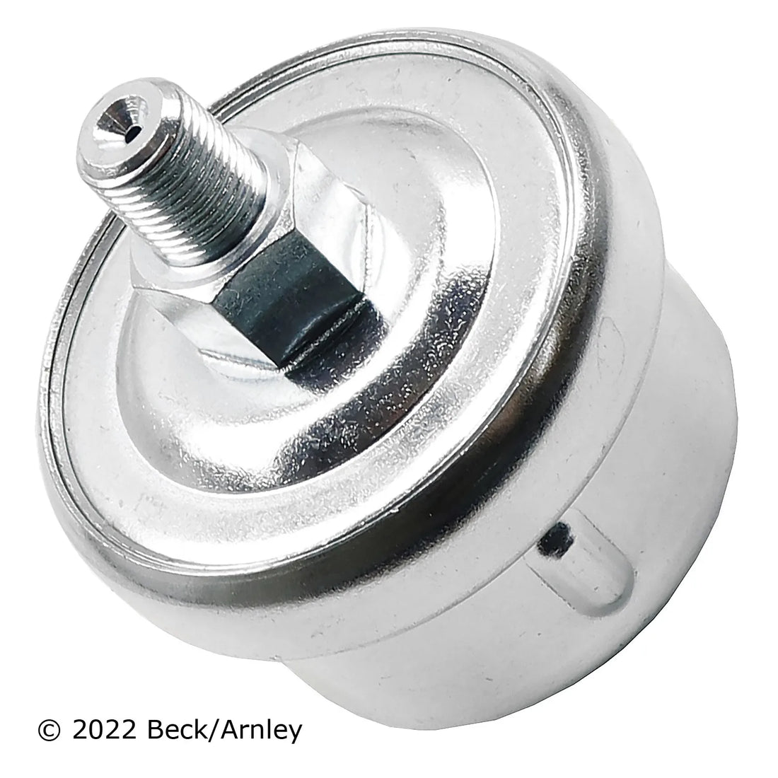 Beck/Arnley 201-1130 1990-1992 Geo Prizm Engine Oil Pressure Switch