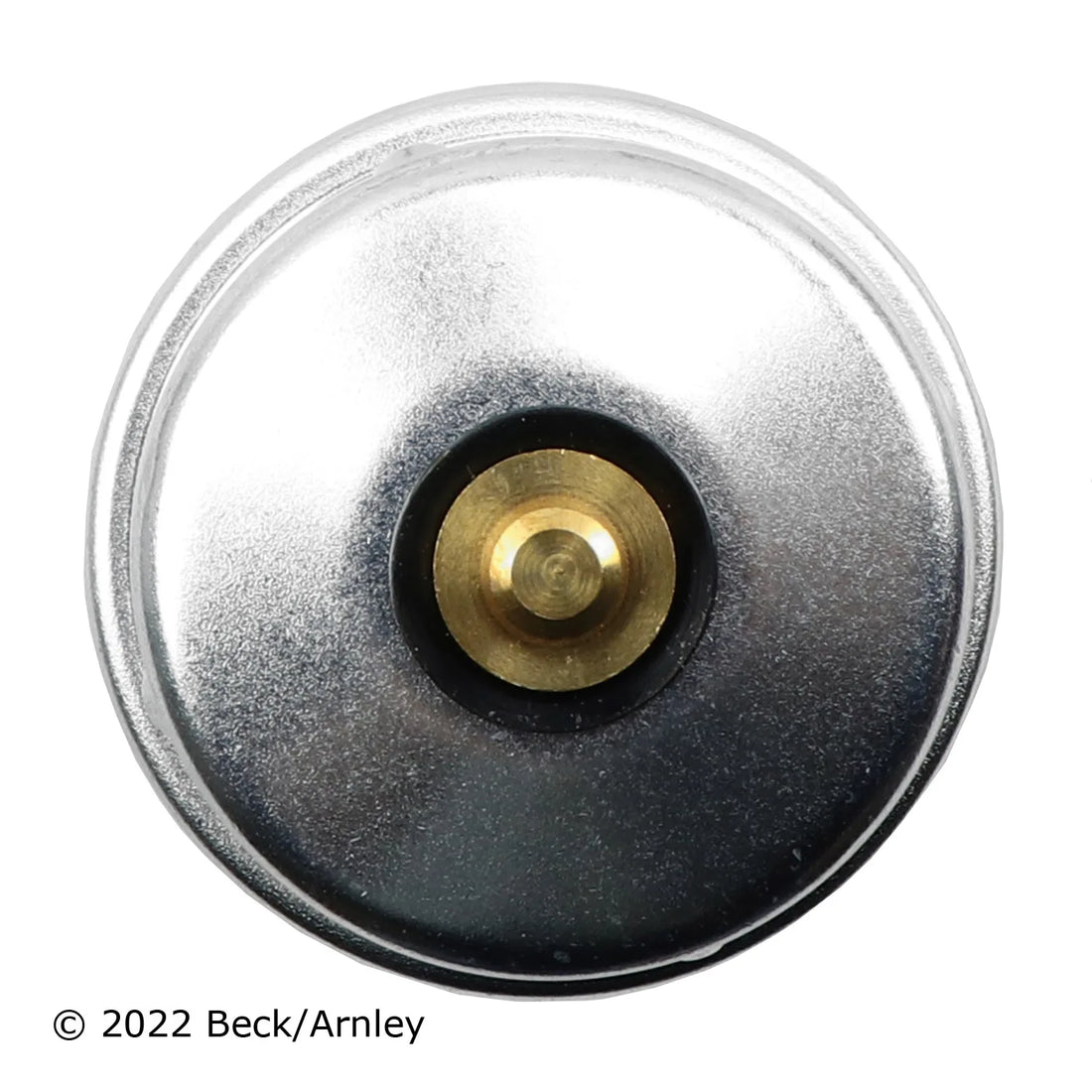 Beck/Arnley 201-1130 1990-1992 Geo Prizm Engine Oil Pressure Switch