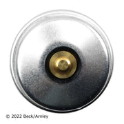 Beck/Arnley 201-1130 1990-1992 Geo Prizm Engine Oil Pressure Switch