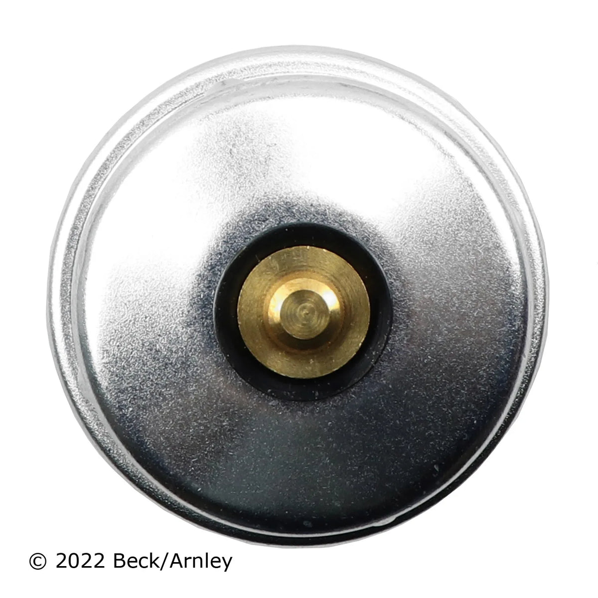 Beck/Arnley 201-1130 1990-1992 Geo Prizm Engine Oil Pressure Switch