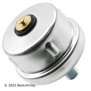 Beck/Arnley 201-1130 1990-1992 Geo Prizm Engine Oil Pressure Switch