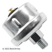 Beck/Arnley 201-1130 1990-1992 Geo Prizm Engine Oil Pressure Switch