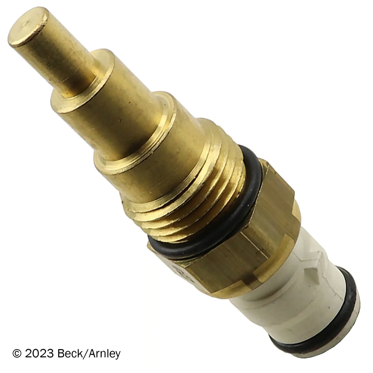 Beck/Arnley 201-1168 1989-1992 Geo Prizm Engine Cooling Fan Switch