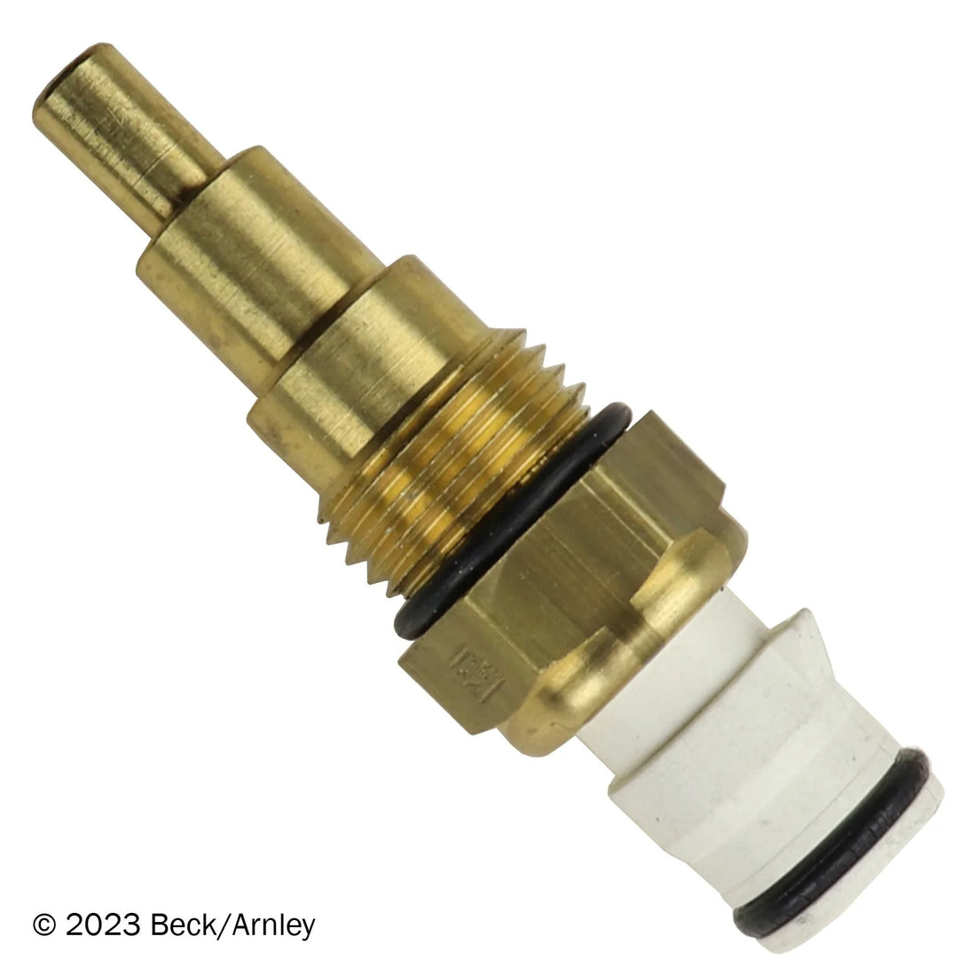 Beck/Arnley 201-1168 1989-1992 Geo Prizm Engine Cooling Fan Switch