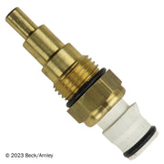 Beck/Arnley 201-1168 1989-1992 Geo Prizm Engine Cooling Fan Switch