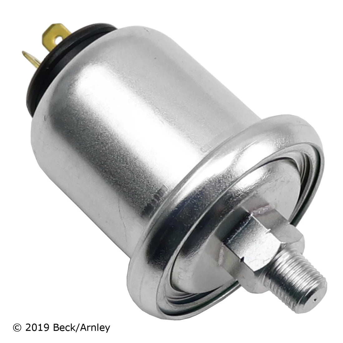 Beck/Arnley 201-1170 1984 Nissan 300ZX Engine Oil Pressure Switch