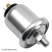 Beck/Arnley 201-1170 1984 Nissan 300ZX Engine Oil Pressure Switch