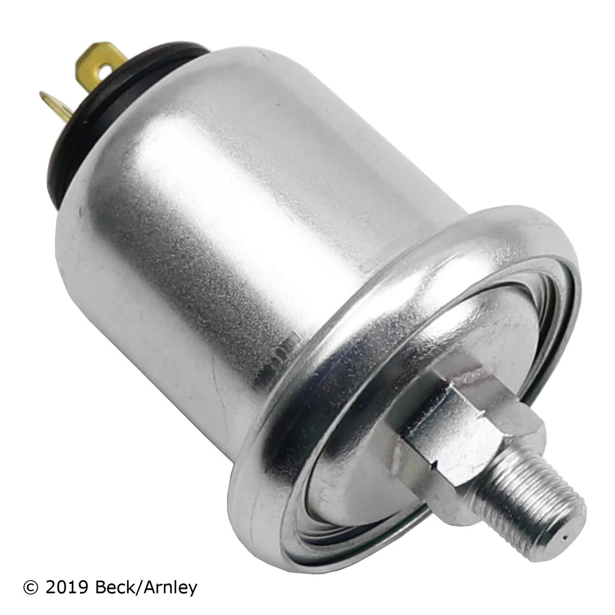 Beck/Arnley 201-1170 1984 Nissan 300ZX Engine Oil Pressure Switch
