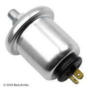 Beck/Arnley 201-1170 1984 Nissan 300ZX Engine Oil Pressure Switch