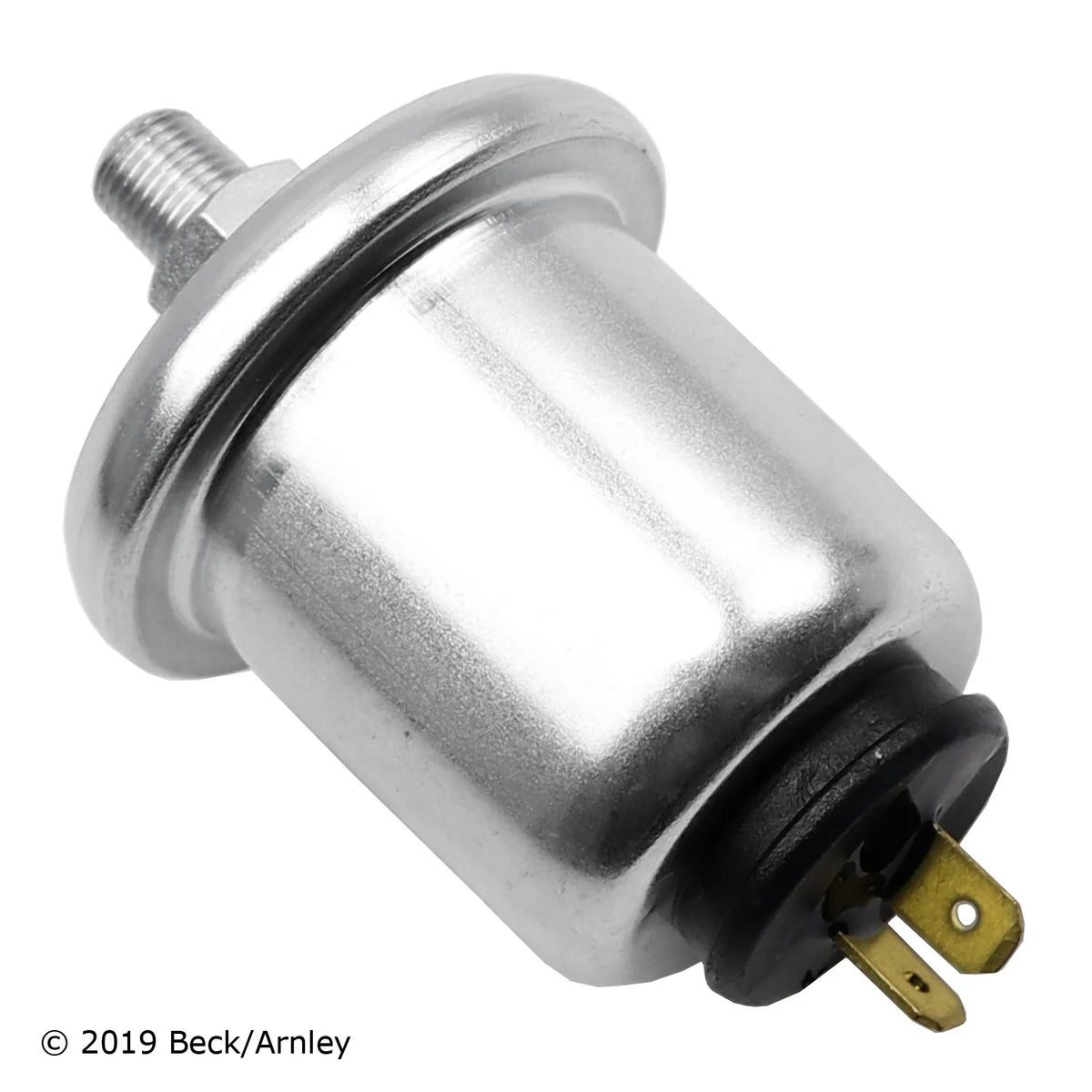 Beck/Arnley 201-1170 1984 Nissan 300ZX Engine Oil Pressure Switch