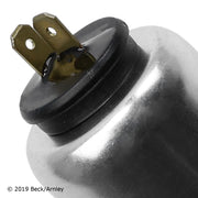Beck/Arnley 201-1170 1984 Nissan 300ZX Engine Oil Pressure Switch