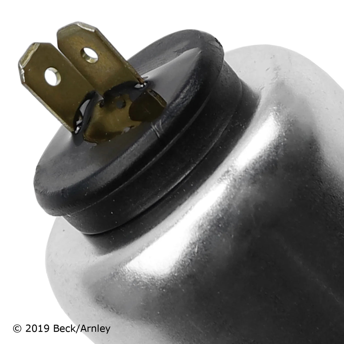 Beck/Arnley 201-1170 1984 Nissan 300ZX Engine Oil Pressure Switch
