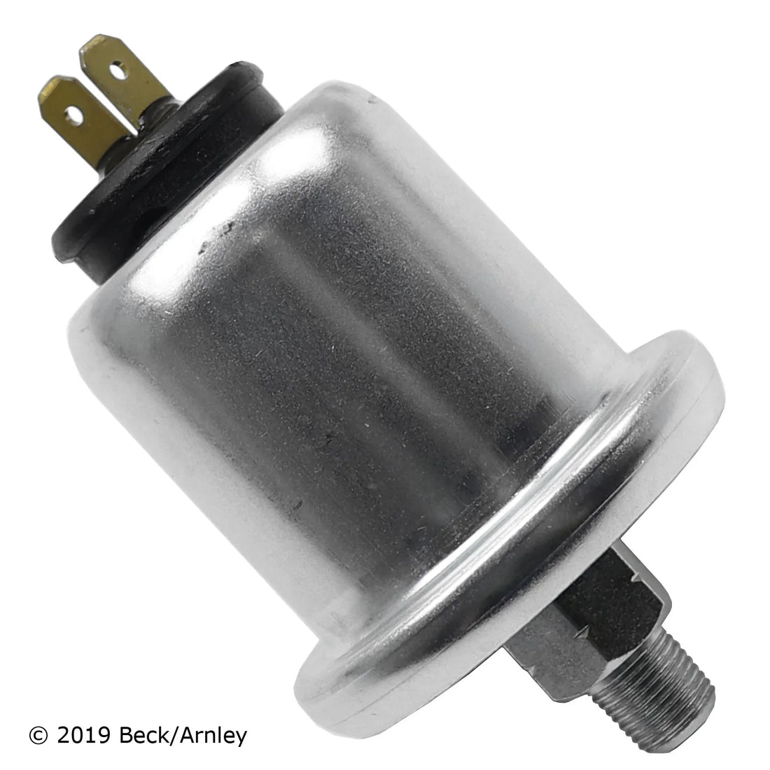 Beck/Arnley 201-1170 1984 Nissan 300ZX Engine Oil Pressure Switch
